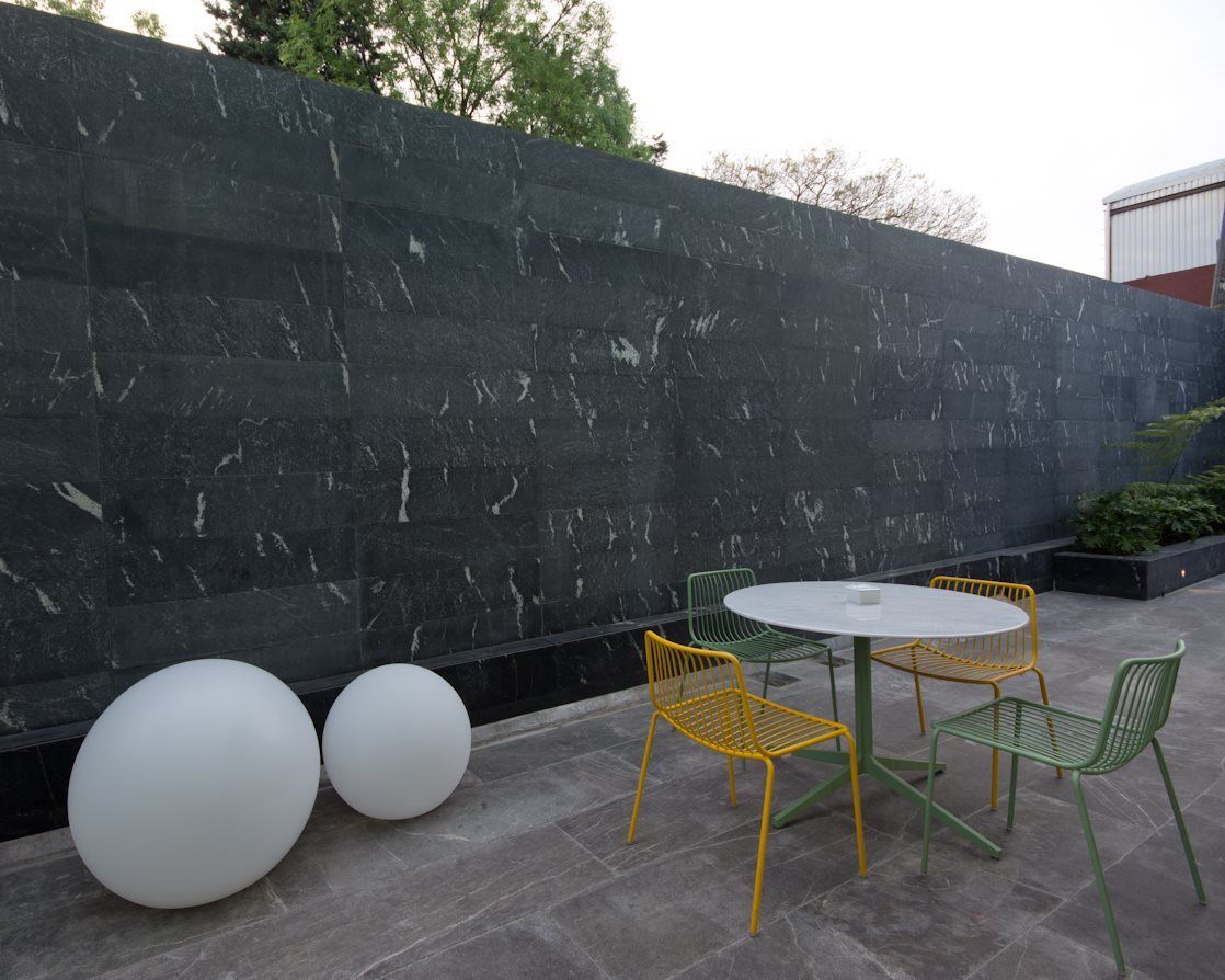 DVO Mexico LOW-RES-17